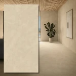 Velkoformátová deska Boost Icor Dune Hammered 320x160x0,6 cm