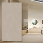 Velkoformátová deska Boost Balance Ash Matte 320x160x0,6 cm