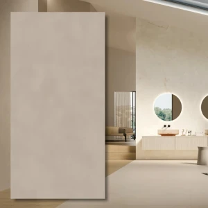 Velkoformátová deska Boost Balance Ash Matte 320x160x0,6 cm