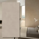  Velkoformátová deska Boost Balance Ash Matte 324x162x1,2 cm