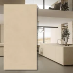 Velkoformátová deska Boost Natural Pro Sand Hammered 324x162x1,2 cm
