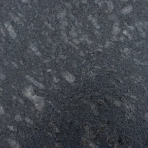 Pasy granitowe Steel Grey Lappato 3 cm