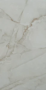 02035 Gres Marble Onyx .webpGres Marble Anty Onyx Polerowany 120x60x0,9 cm