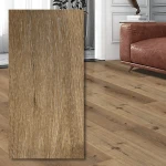 Vinylové panely SPC Auburn 18,3x122 cm