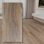 Vinylové panely SPC Fresno 22,8x150 cm