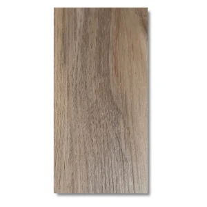 Panele winylowe SPC Fresno 22,8x150 cm