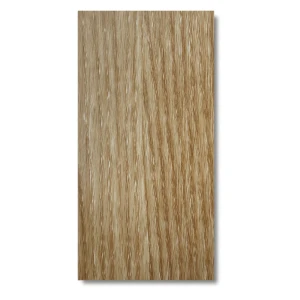 Panele winylowe SPC Haya 22,8x150 cm