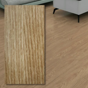 Panele winylowe SPC Haya 22,8x150 cm