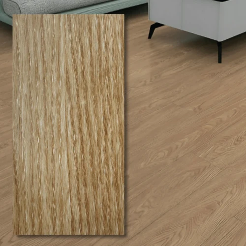 Panele winylowe SPC Haya 22,8x150 cm