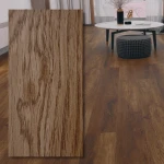 Vinylové panely SPC Roble 22,8x150 cm