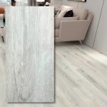 Vinylové panely SPC Arce 22,8x150 cm