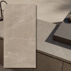 Spiek kwarcowy Tafu Lux 320x160x0,6 cm