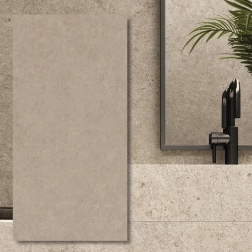 Spiek kwarcowy Boost Stone Clay 278x120x0,6 cm