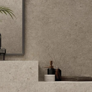 Spiek kwarcowy Boost Stone Clay 278x120x0,6 cm