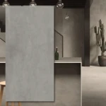 Křemenný sintr 12mm Boost Grey  324x162 cm