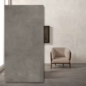 Spiek kwarcowy Marazzi The Top Graphite 324x162 cm