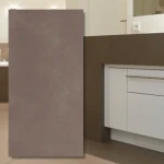 Křemenný sintr 12mm Neolith Barro 160x320cm