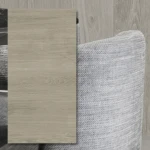 Křemenný sintr 12mm Neolith Timber Winter Dala 160x320cm