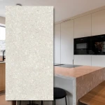 Křemenný sintr 12mm Neolith Retrostone 160x320 cm