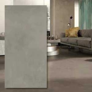 Křemenný sintr Prism Suede 278x120x0,6 cm