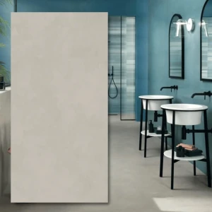 Křemenný sintr Prism Cloud 278x120x0,6 cm