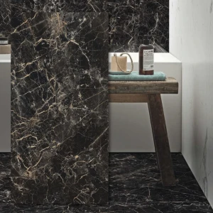 Spiek kwarcowy Grande Marazzi Saint Laurent Matt 320x160x0,6 cm