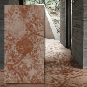 Spiek kwarcowy Grand Carpet Sand 120x240x0,6cm