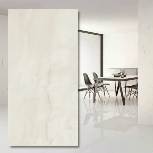 Spiek kwarcowy Grande Marazzi Raffaello Lux 320x160x0,6 cm