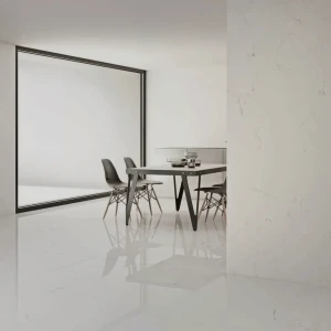 Spiek kwarcowy Grande Marazzi Raffaello Lux 320x160x0,6 cm