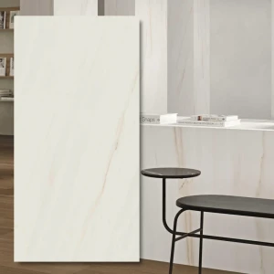 Spiek kwarcowy Grande Marazzi Lasa Lux 320x160x0,6 cm