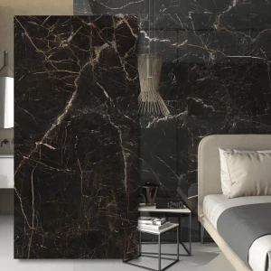 Spiek 6mm Lux Laurants Brown Levigato | Saint Laurent 260x120 cm