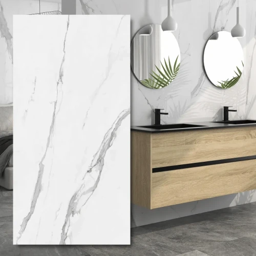 PŁYTKI PROSTOKĄT (KD) (52)-min.webp