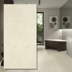 Kameninové dlaždice 20mm  Loft Snow 120x60