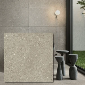 Płytka Gresowa Loft Sand 100x100x2cm