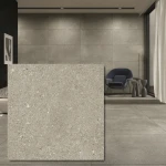 Kameninové dlaždice Loft Sand 60x60x2cm