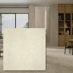 Płytka Gresowa Loft Snow 60x60x2cm