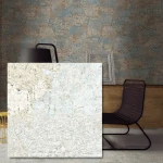 Kameninové dlaždice Carpet Sand Natural 100x100 cm