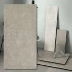 Kameninové dlaždice Silk Stone Shantung Greige 60X30X0,6 cm