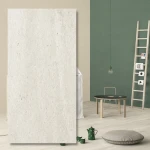 Kameninové dlaždice Neo White 60x30x0,8 cm