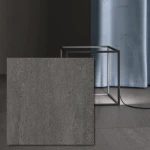 Kameninové dlaždice Neo Anthracite 60x60x0.8