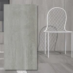 Kameninové dlaždice Neo Grey 60x30x0,8