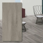 Kameninové dlaždice Neo Dove 60x30x0,8 cm