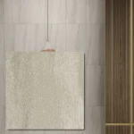 Kameninové dlaždice Neo Beige 60x60x0.8