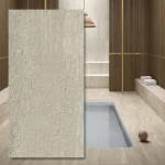 Kameninové dlaždice Neo Beige 60x30x0.8