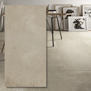 Płytka Gresowa Fawn Core Shade 60x30x1.1