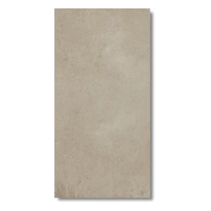 Płytka Gresowa Fawn Core Shade 60x30x1.1