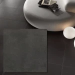 Kameninové dlaždice New Anthracite Ground 60x60x1