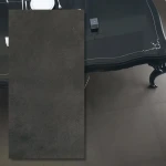 Kameninové dlaždice New Anthracite Ground 60x30x1