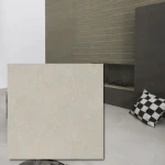 Kameninové dlaždice New Silver Ground 60x60x1