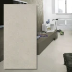 Kameninové dlaždice New Silver Ground 60x30x1